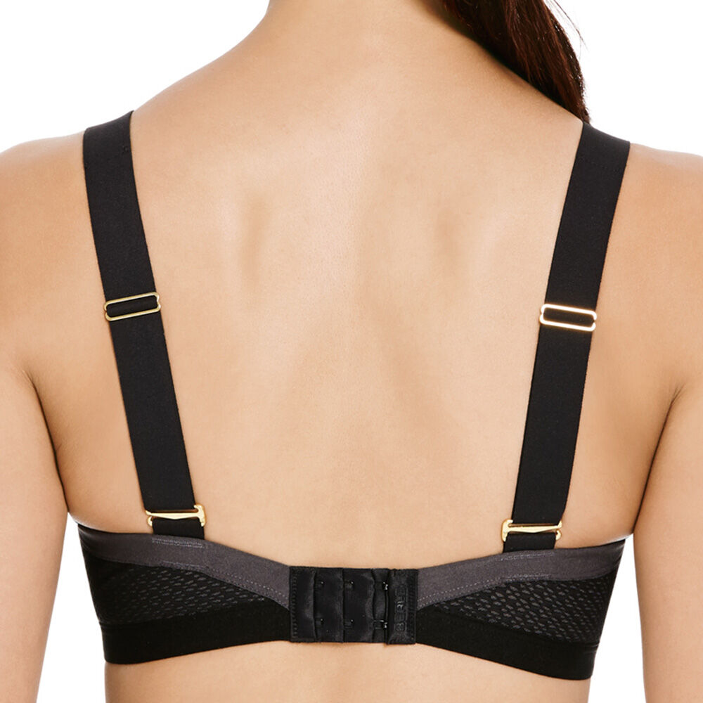 Berlei shift contour bra clearance